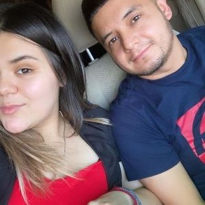 Meet your Posher, Martin